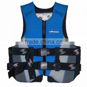 China-1025 life vest