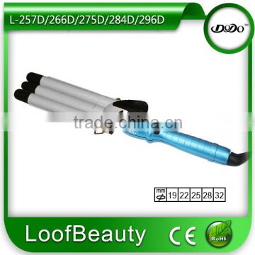 popular selling hair curler