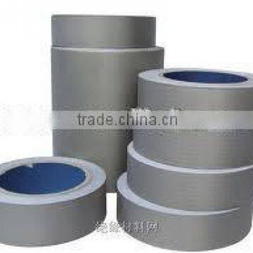 electrically conductive adhesive tape