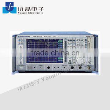 Rohde& Schwarz FSIQ26 Signal Analyzer 20Hz-26.5GHz photo-1
