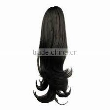 clip in remy hair extensions 200g