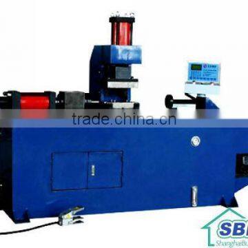 Tube End Forming Machine