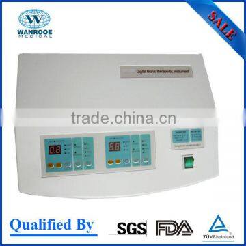 CA420 Intermediate Frequency Stimulator