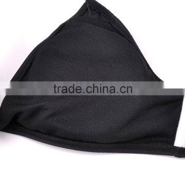 Hot Sale Good Quality Young Girls Sex One Piece Swimwear photo-5