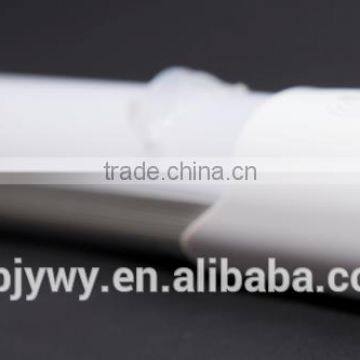 18w Motion Sensor LED Tube Light photo-2