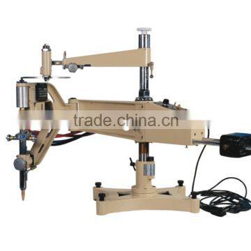 Hot Sale CG2-150 Gas Profile Cutting Machine