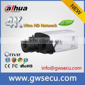 Dahua Cctv 12mp 4K ip Camera 12 Megapixel Camera Ip67 Ultra hd Network Dome IPC-HDBW81200E-Z With Motorized Lens photo-2