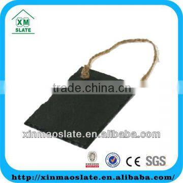 good sales slate notice board for kitchen