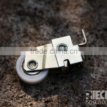 door and window hardware509.500.023