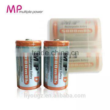Newest Battery Batteries !!! Rechargeable Batteries Wholeslae Price 2016 Battery Kids Cars 5000mAh photo-2
