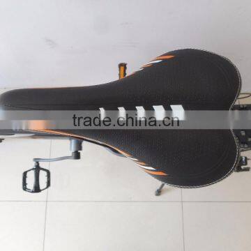 High Quality New Model Alloy Frame Fat Bike 26*4.0 Snow Bicycles