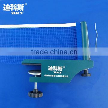 Standard Table Tennis Post Set For Competition With Official Size