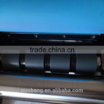 NCB Automatic Lox Proofer offset Inks printing Proofer prining ink proofer