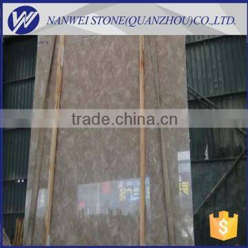 Bosy Grey Marble Indoor High-grade Adornment. Component. Lavabo photo-2