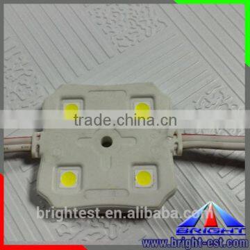 SMD3528 led module light,Samsung chip led module