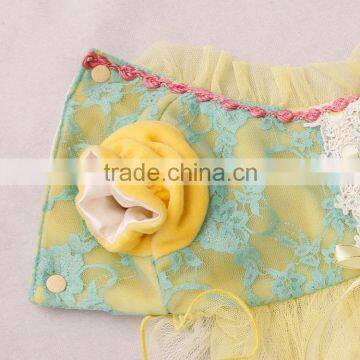 Apparel Stock Dog Apparel Stock Dog Skirts photo-5