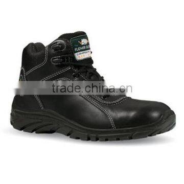 OEM service standard safety Chukka Boots & shoes , Safety Footwear Conforms to EN345                        
                                                Quality Choice