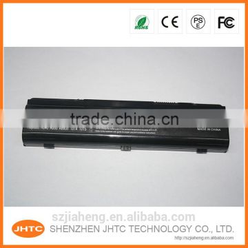 Laptop battery Replacement for DELL Vostro A860 A840 A860 1014 1015 1410 312-0818 451-10673 F286H F287F F287H R988H