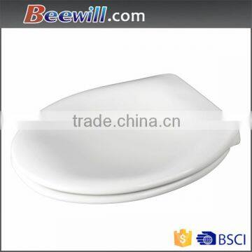 western Bath accessory soft close euroclassic toilet seat