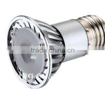 led ceiling round spotlight,spotlight ceiling fitting e27