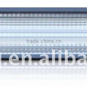 HXJN001 25W Energy-saving lamp, worklight