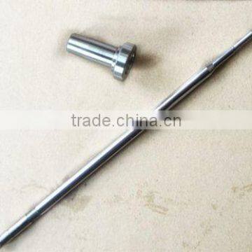 FOOV C01 033 common rail control valve for diesel fuel injector