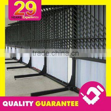 Counter Display Tray Watches Display Box Sunglass Display Stand photo-5