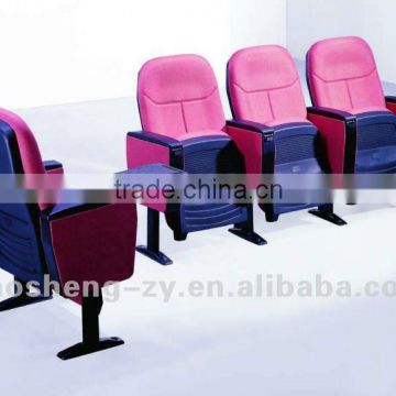 Good quality auditorium chairs