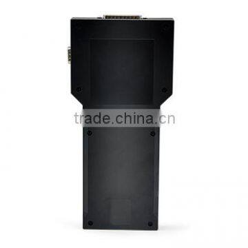 2016 Universal Mileage Correction Tool Odometer Adjusting Tool Tacho Pro 2008 Unlocked Version Universal Dash Programmer photo-2