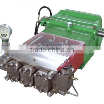 High Pressure Gear Oil Pump GYB-5