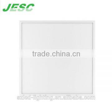 2015 Hot Sales LED Panel 600x600 Flat LED Panel Light