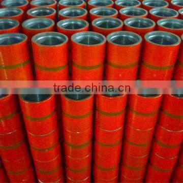 oil casing coupling