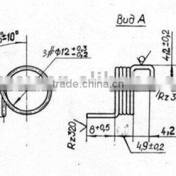 hardware spring 261