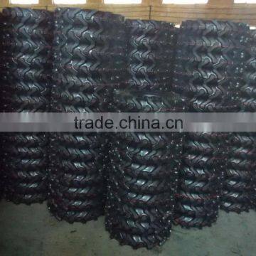 optimized formulation for tubeless motorcycle tyre and butyl tube natural tube