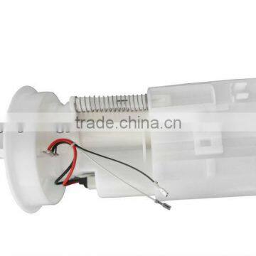 Fuel Pump Assembly for Toyota Camry,Corolla,Hiace,Hilux,Corolla,Land Cruiser,Yaris,RAV4,REIZ,Landcrusier OEM#