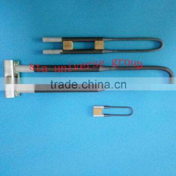 STA1700 Molybdenum Disilicide Heater Good Quality Hot Sale