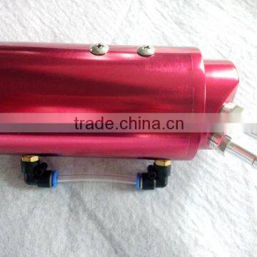 fuel tank car parts