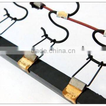 Sofa metal spring
