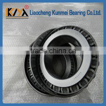 KM 32228 taper roller bearing for motors