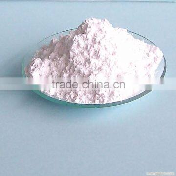 99%min 0-0.5micron aluminium oxide polishing powder