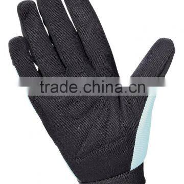 Hot Gardening Glove, Women Work Glove, Mechanic Glove, Safety Equipment photo-2