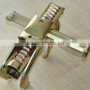 Construction High Quality Rapid Clamp