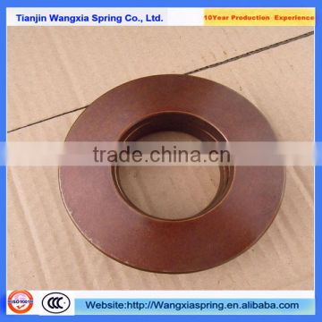 Carbon steel coned-disc spring/disc spring,/Belleville spring