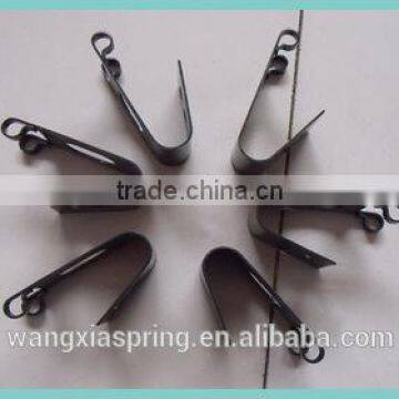 All kinds of blade Spring