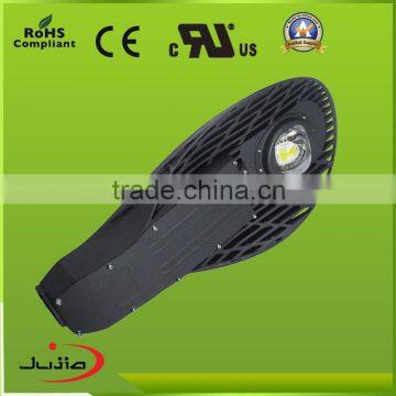 LED Street Light 130W photo-3