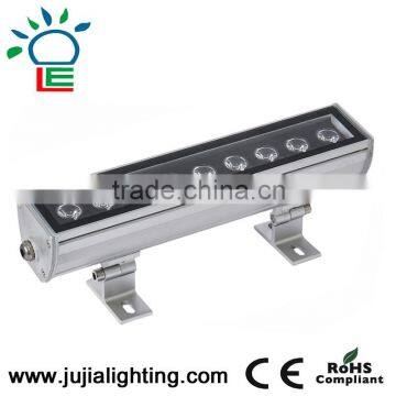 36w DMX Full Color LED Wall Washer photo-3