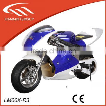 49cc mini moto for kids with CE and 2 stroke sales very hot the moment