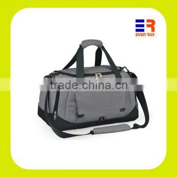 High quality travel bag with competitive price