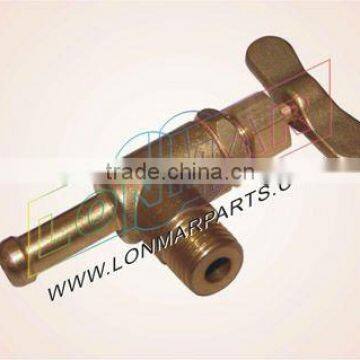 LM-TR10003 4017.11.0314 UTB TRACTOR PARTS UTB FUEL STOP VALVE ELECTRICAL PARTS