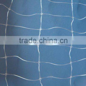Plastic BOP Nets